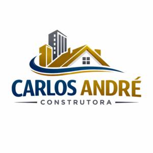 Carlos André Construtora