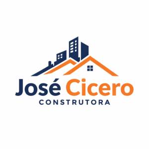 José Cicero Construtora