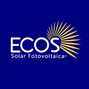Ecos Energia Solar em Cuiabá, MT por Solutudo