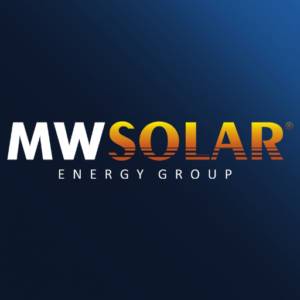 MW Solar - Mogi das Cruzes