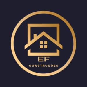 EF Construções e Engenharia