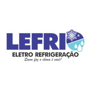 LeFrio Energia Solar em Rio Verde, GO por Solutudo