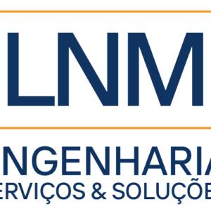 LNM Engenharia - CREA-SP 5070924052
