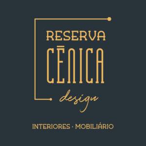 Reserva Cênica Design