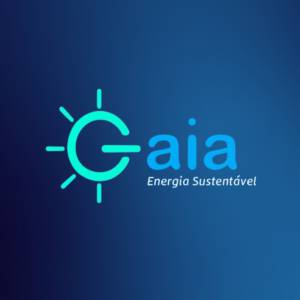 Gaia Energia Sustentável em São José do Rio Preto, SP por Solutudo
