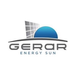 Gerar Energy