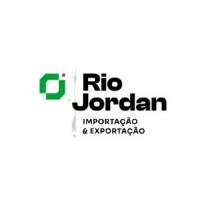 Rio Jordan Importação e Exportação 