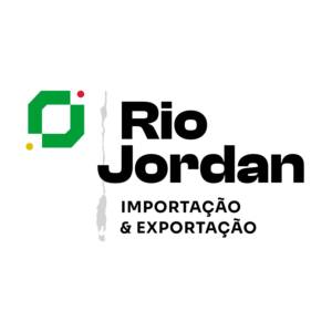 Rio Jordan Importação e Exportação  em Foz do Iguaçu, PR por Solutudo