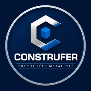 ConstruFer Estruturas Metálicas em Rio de Janeiro, RJ por Solutudo