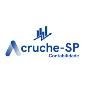Acruche Contabil em São Paulo, SP por Solutudo