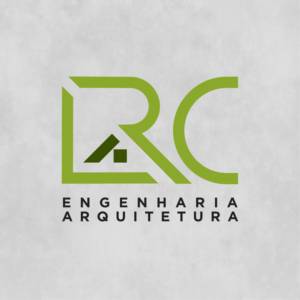 LRC Engenharia e Arquitetura - CREA - SP: 2607277 Excelência em Precisão e Transparência