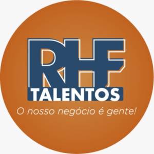 RHF Talentos - Unidade Guarulhos Centro SP