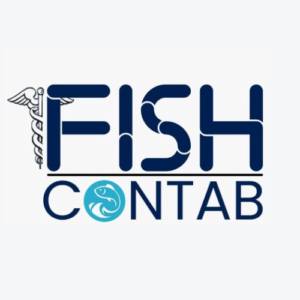 Fish Contab 