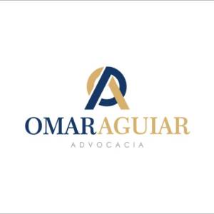 Omar Aguiar Advocacia em Aracaju, SE por Solutudo