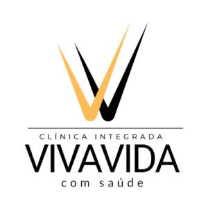 Clínica Integrada VivaVida em Botucatu, SP por Solutudo