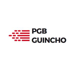 PGB Guincho em Botucatu, SP por Solutudo