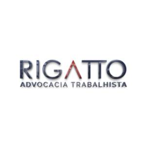 Rigatto Advocacia Trabalhista em Botucatu, SP por Solutudo