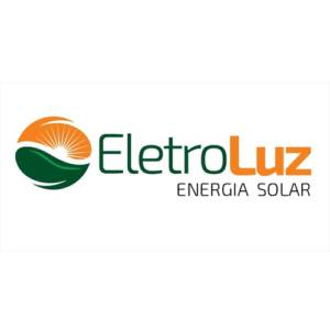 Eletroluz Energia Solar