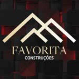 Favorita Construções