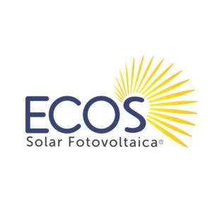 Ecos Solar Fotovoltaica em Valença, BA por Solutudo
