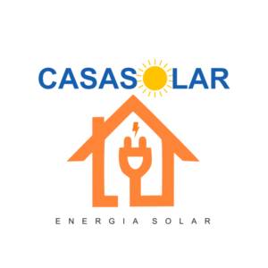 Casa Solar 