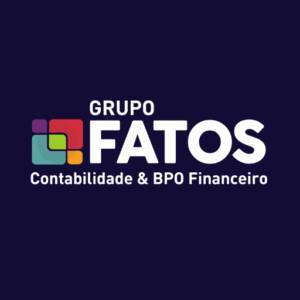 Grupo Fatos Contabilidade  Empresarial em São José dos Campos, SP por Solutudo