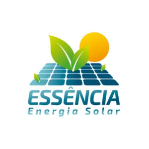 Essencia Energia Solar