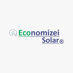 Economizei Solar Ltda