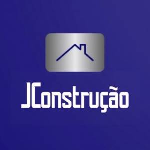 J Construção