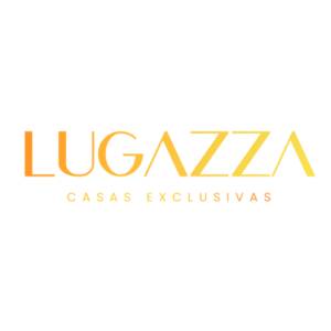 Lugazza Casas Exclusivas