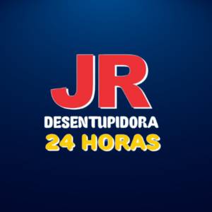 JR Desentupidora em Laranjal Paulista, SP por Solutudo