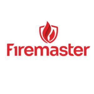 Firemaster 