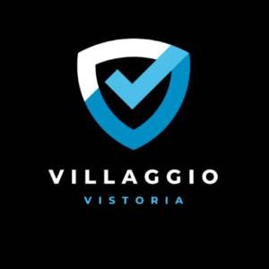 VILLAGGIO VISTORIA