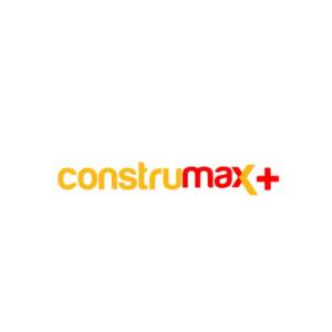 Construmax Materiais para Construção