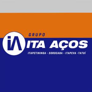 Ita Aços em Riviera de Santa Cristina XIII, SP por Solutudo