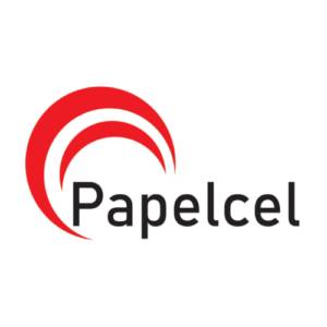 PapelCel Assistência Técnica e Papelaria em Bauru, SP por Solutudo