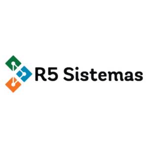 R5 Sistemas em Maceió, AL por Solutudo