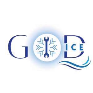 God Ice 