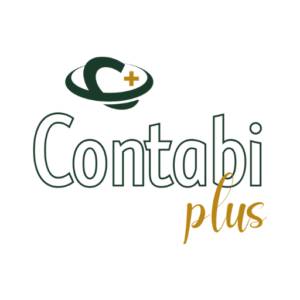 Contabi Plus