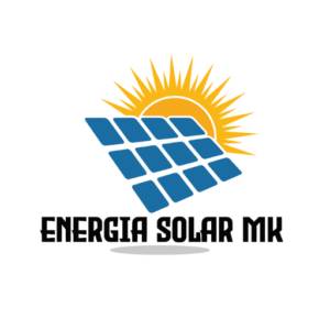 Energia Solar MK