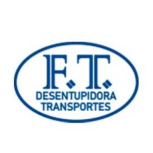 F.T Desentupidora e Limpa Fossa em Caieiras, SP por Solutudo