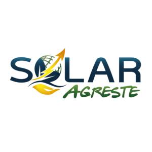 Solar Agreste 