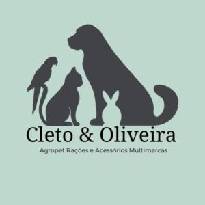 Cleto & Oliveira Agropet