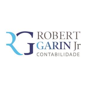 ROBERT GARIN JR CONTABILIDADE 