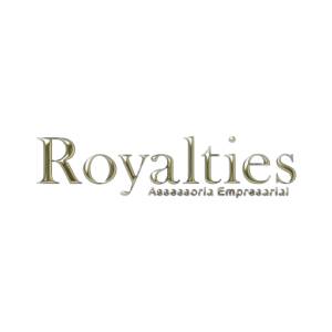 Royalties Assessoria Empresarial 