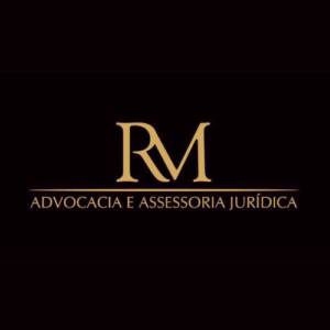 RM Advocacia e Assessoria Juridica - Dr. Rodolfo Marino