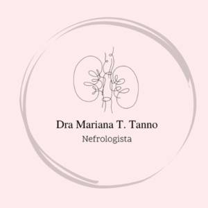 Dra. Mariana Tavares Tanno