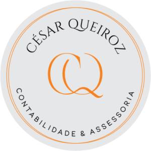 Cesar Queiroz Contabilidade & Assessoria
