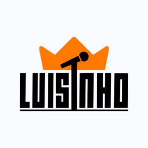 Luisinho - Samba e Pagode