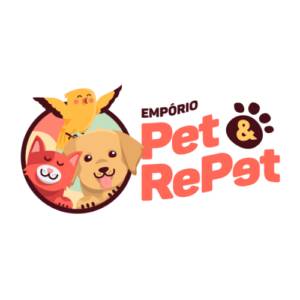 Empório Pet & Repet - Loja 2 em Botucatu, SP por Solutudo